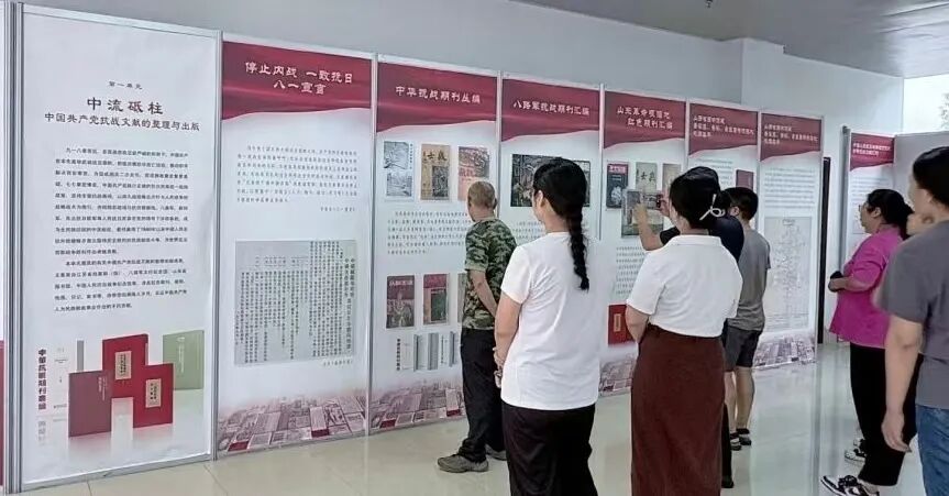 640 (2).jpg 640 (2).jpg