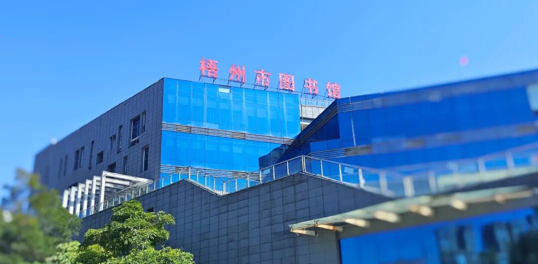 640 (3).jpg 640 (3).jpg