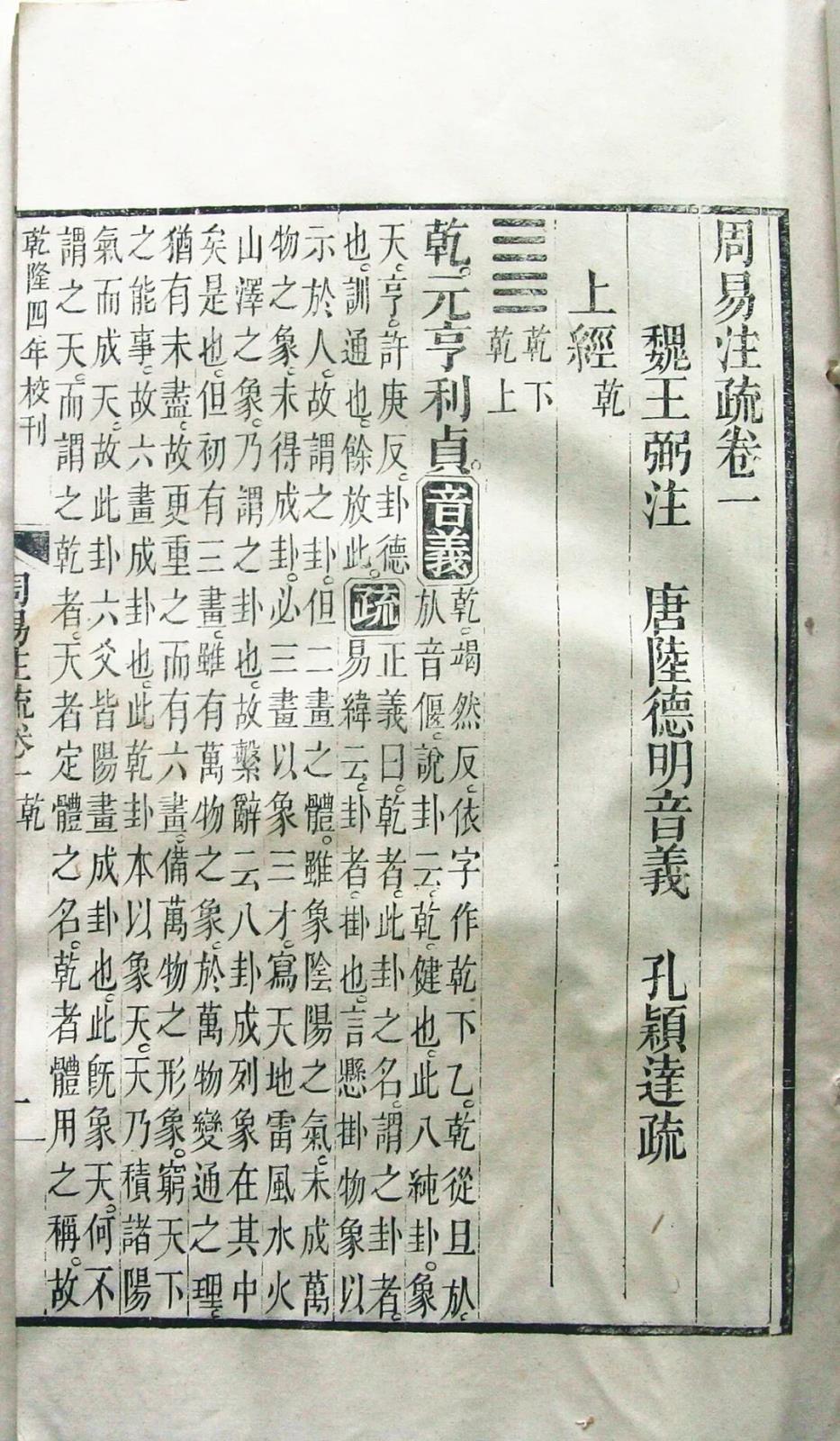 640 (8).jpg 640 (8).jpg