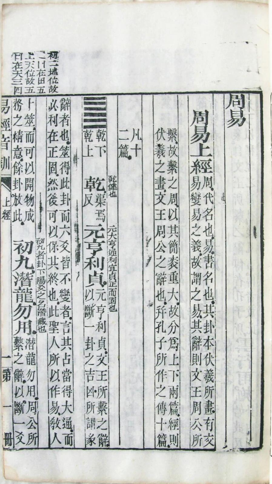 640 (15).jpg 640 (15).jpg