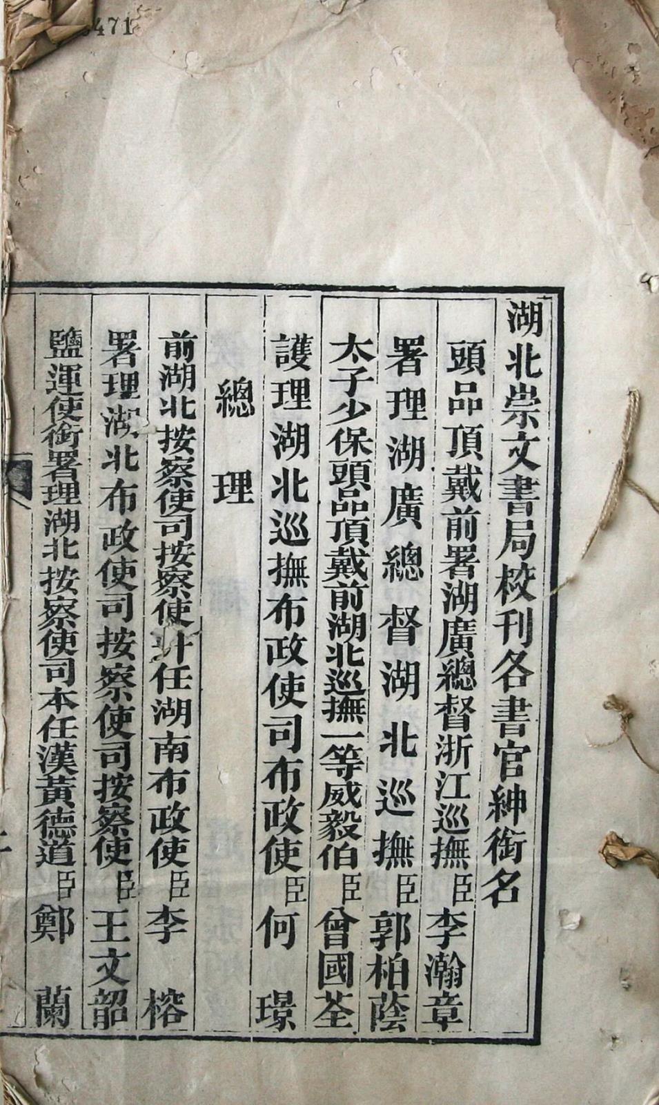 640 (20).jpg 640 (20).jpg