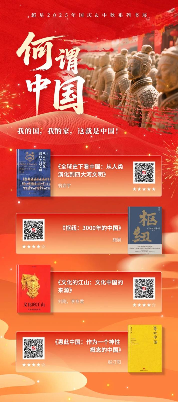 640 (1).jpg 640 (1).jpg