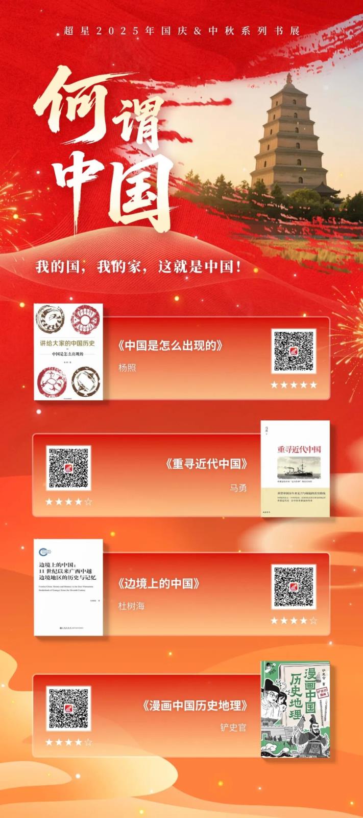 640 (2).jpg 640 (2).jpg