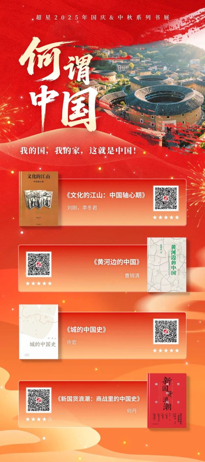 640 (3).jpg 640 (3).jpg