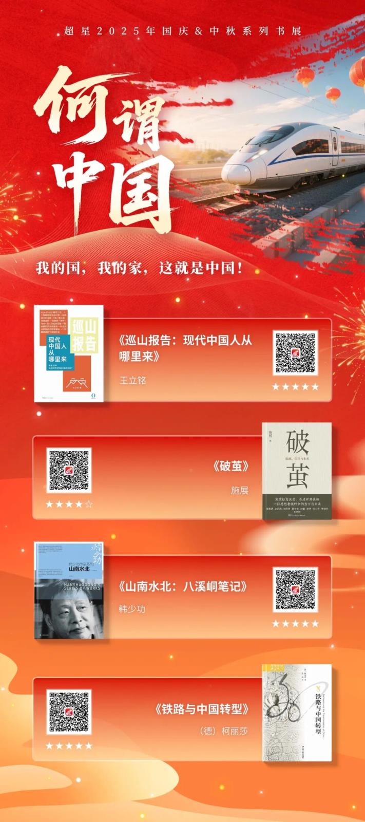 640 (4).jpg 640 (4).jpg