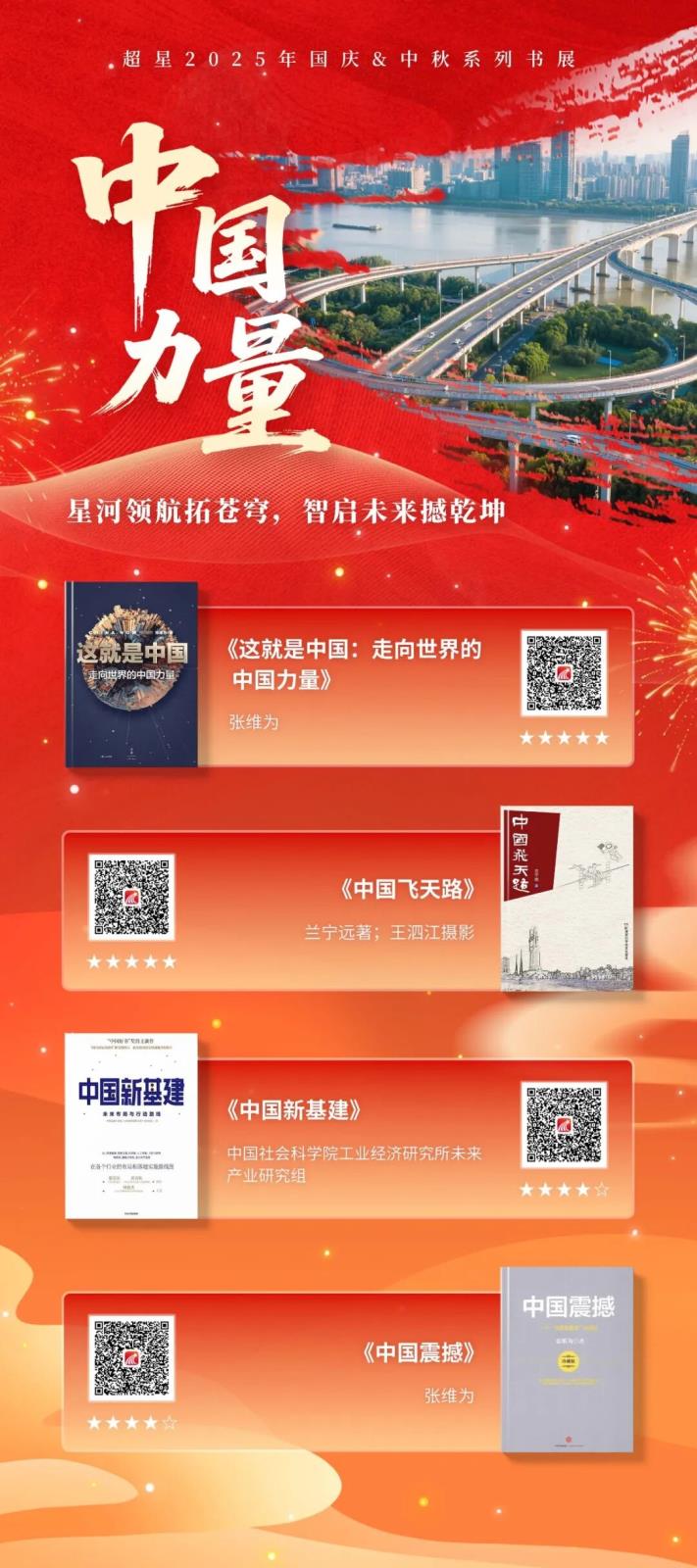 640 (5).jpg 640 (5).jpg