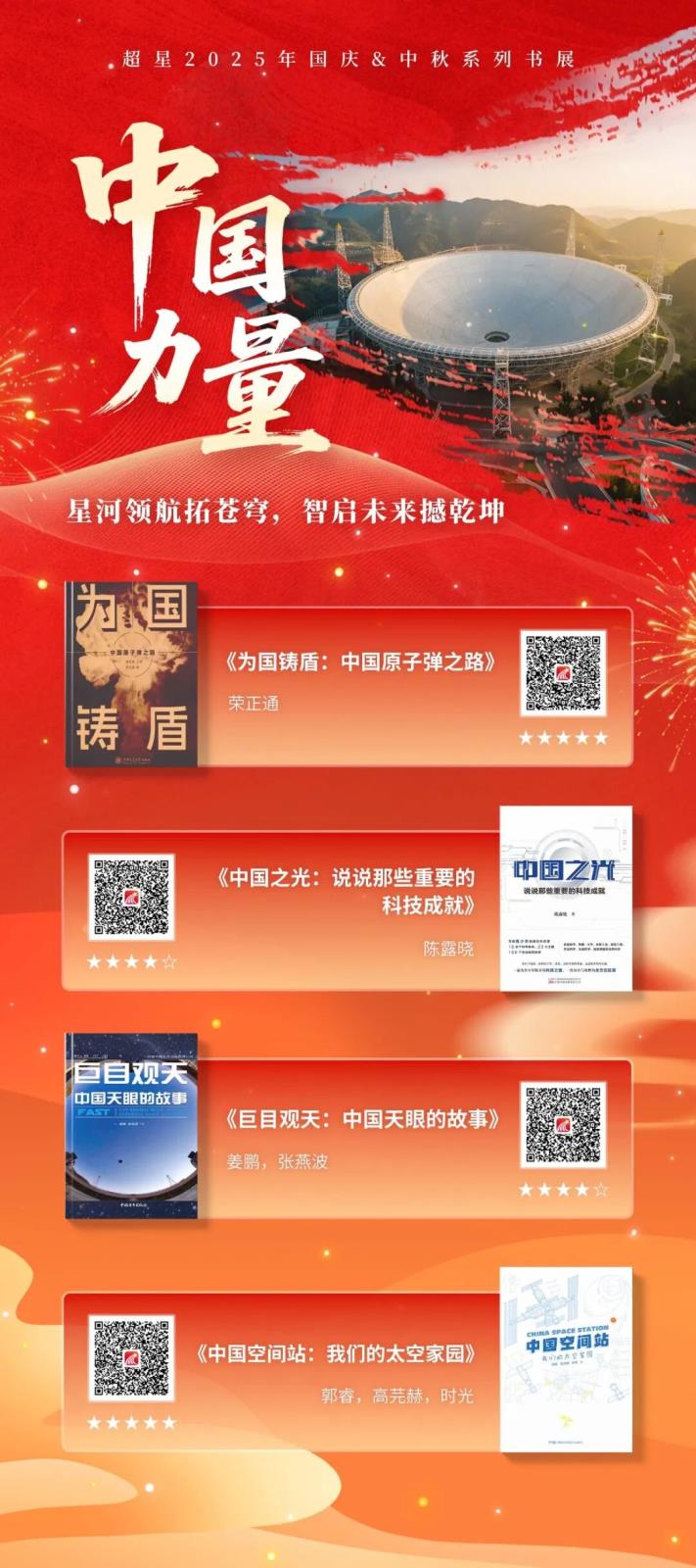 640 (6).jpg 640 (6).jpg