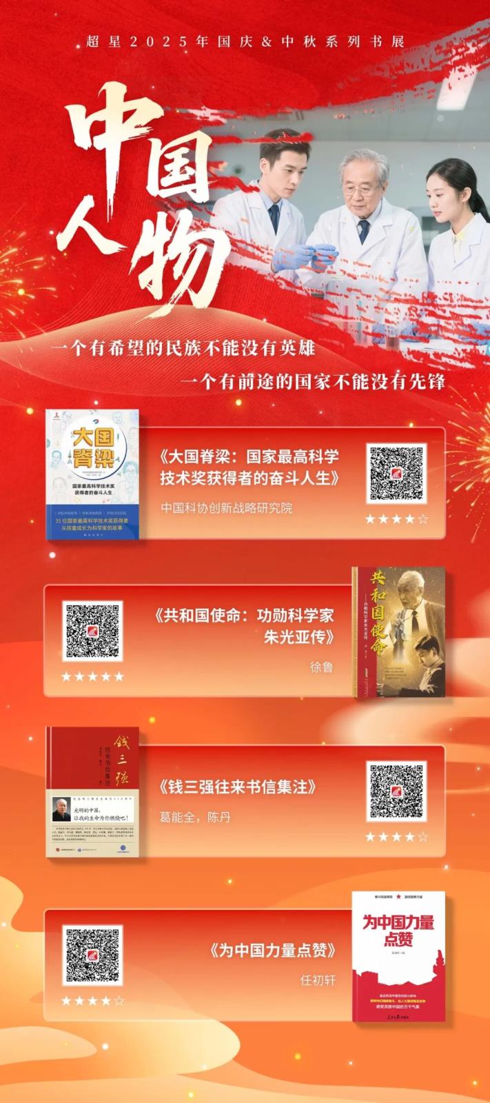 640 (8).jpg 640 (8).jpg