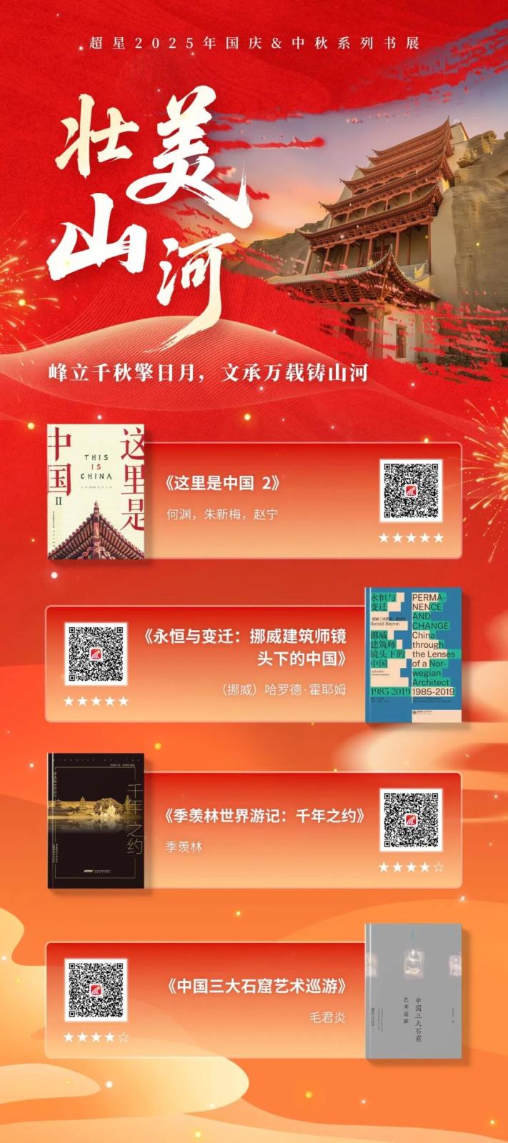 640 (9).jpg 640 (9).jpg