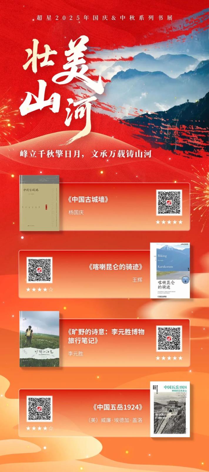 640 (10).jpg 640 (10).jpg