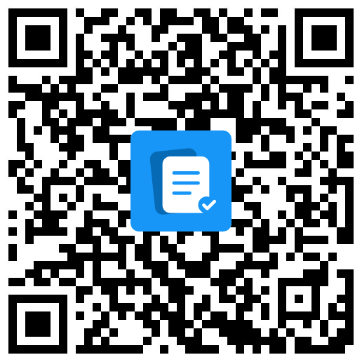 640 (2).png