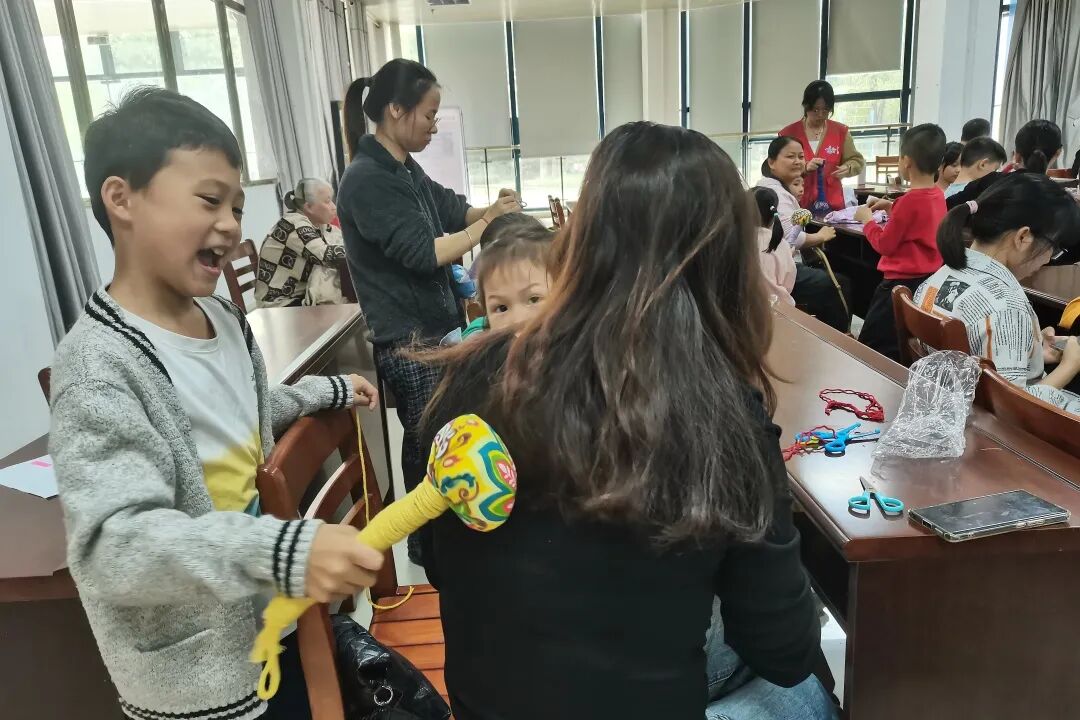 640 (3).jpg 640 (3).jpg