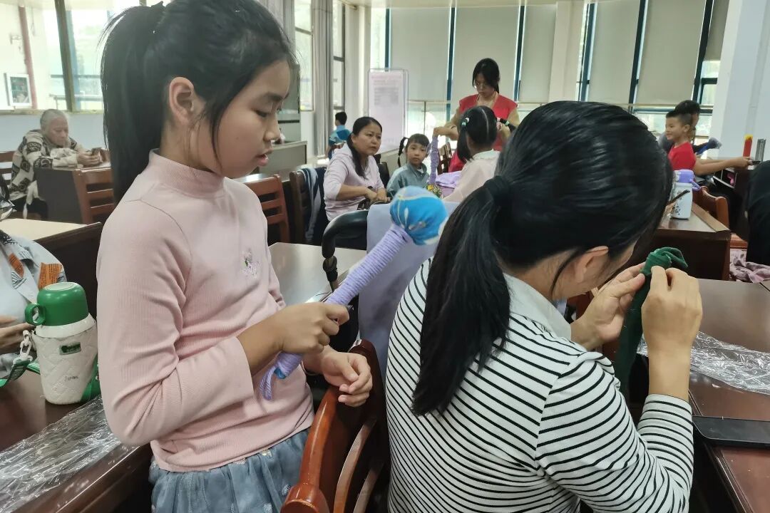 640 (4).jpg 640 (4).jpg