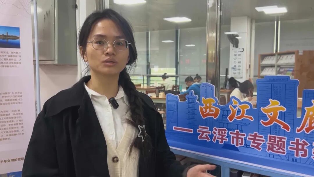 640 (7).jpg 640 (7).jpg