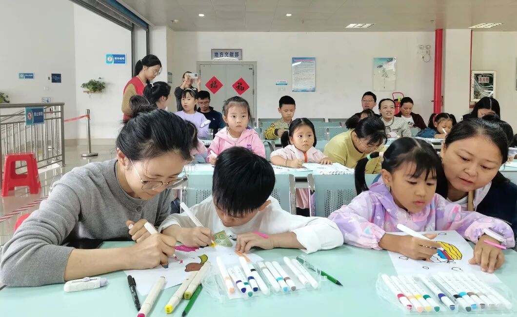 “帽”美如花：一场关于想象与创造的奇妙之旅