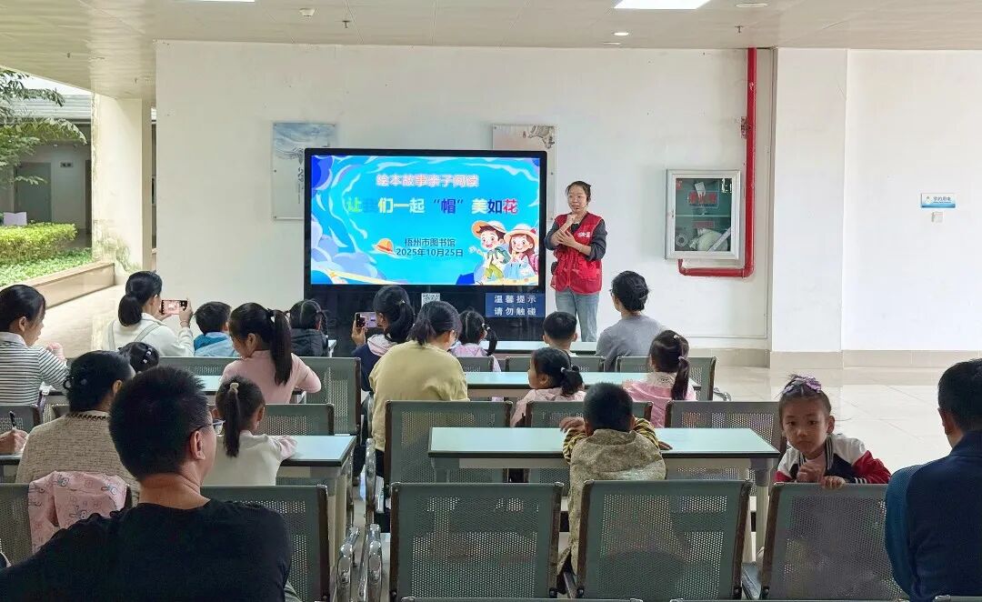 640 (18).jpg 640 (18).jpg