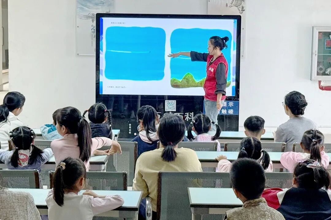 640 (19).jpg 640 (19).jpg