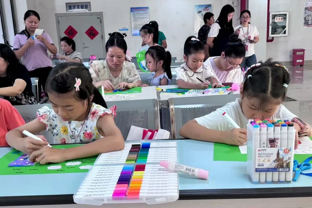 640 (1).jpg 640 (1).jpg