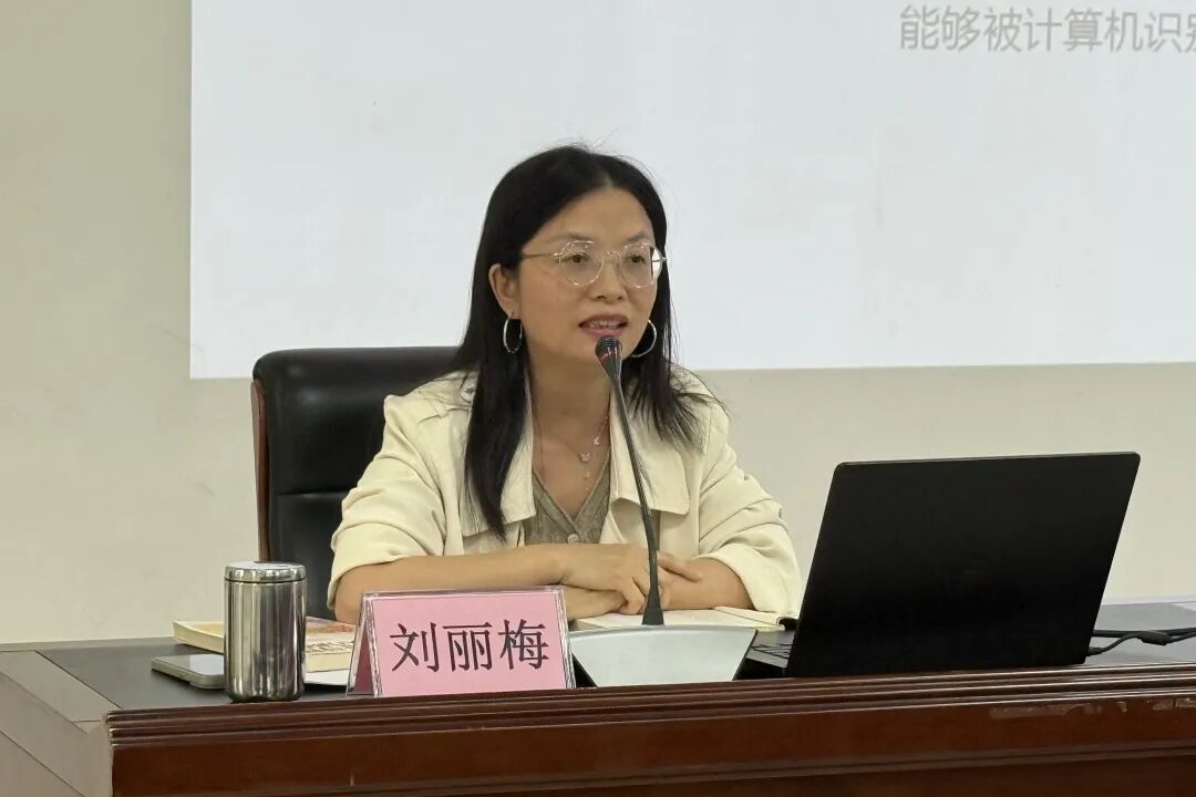 640 (7).jpg 640 (7).jpg