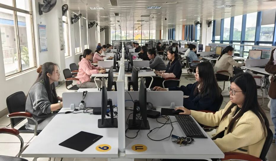 640 (9).jpg 640 (9).jpg