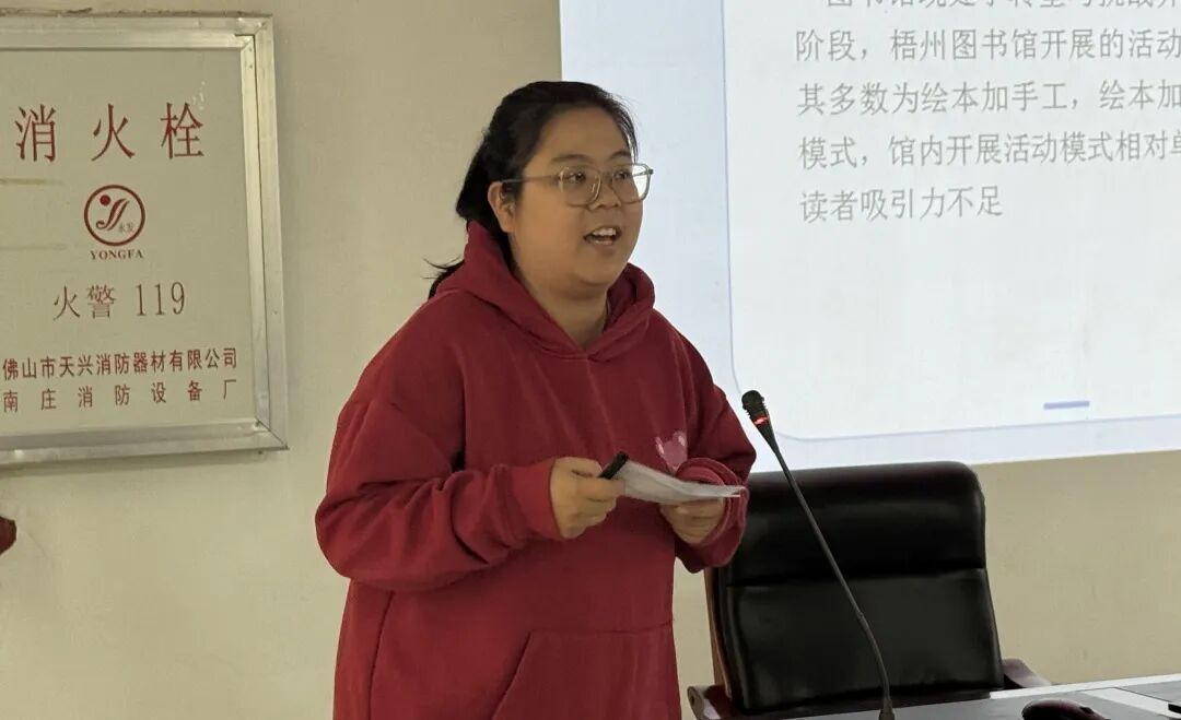 640 (11).jpg 640 (11).jpg