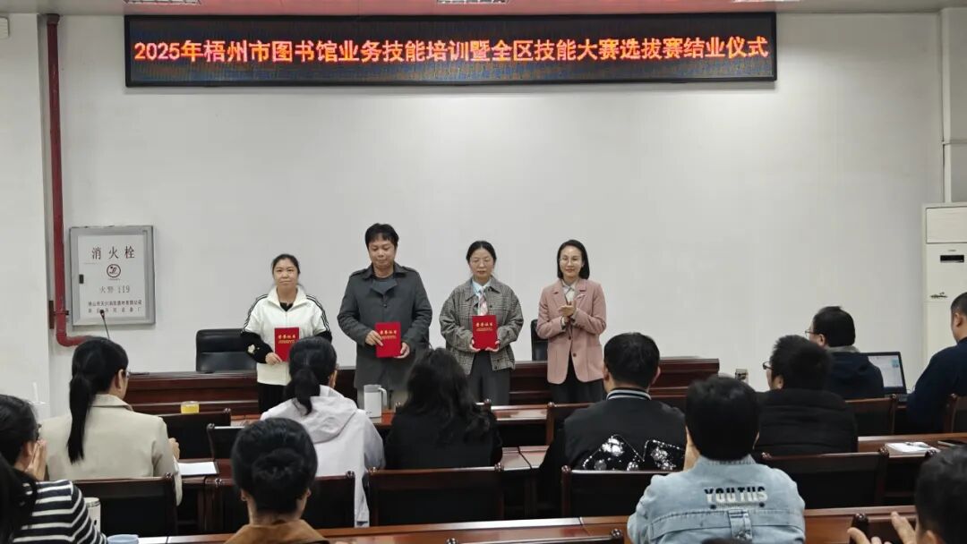 640 (12).jpg 640 (12).jpg