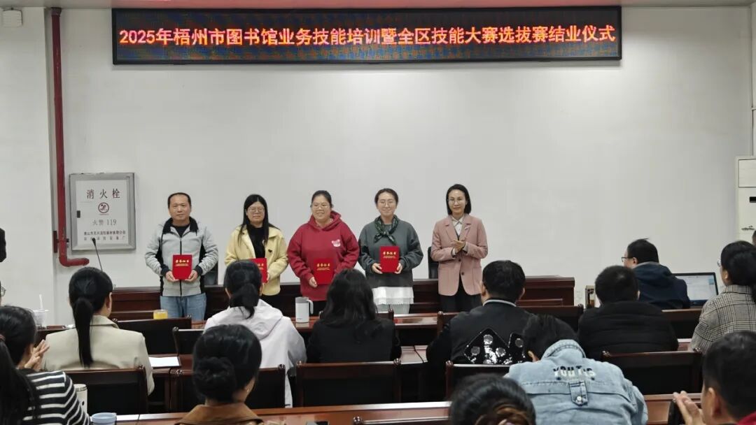 640 (15).jpg 640 (15).jpg