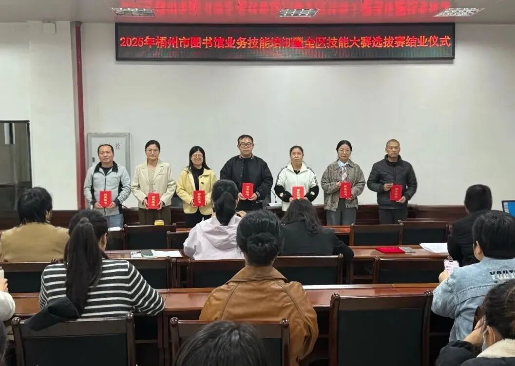 640 (16).jpg 640 (16).jpg