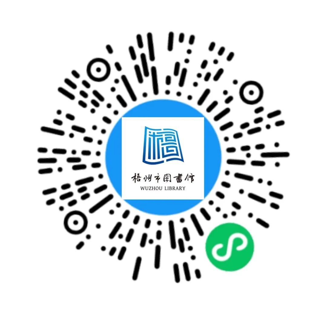 640 (17).jpg 640 (17).jpg