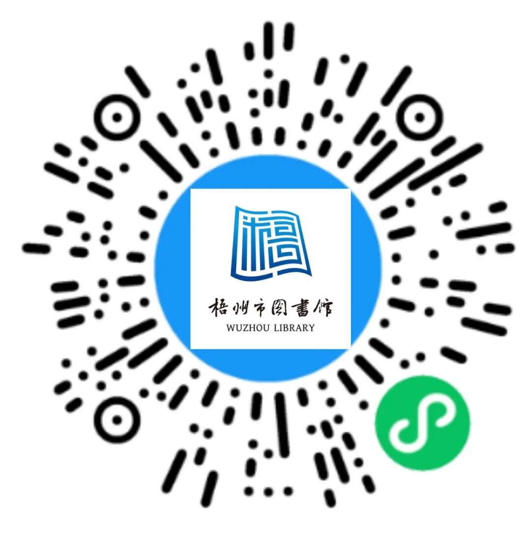 640 (5).jpg 640 (5).jpg