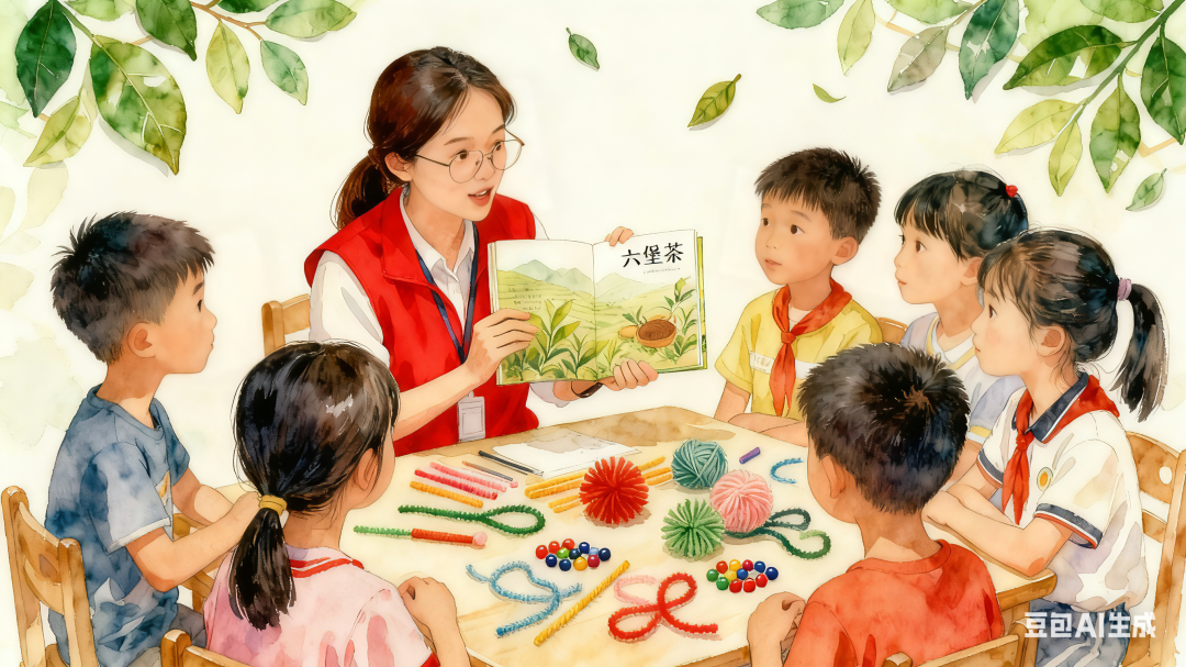 640 (1).png 640 (1).png