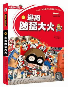 640 (2).png 640 (2).png