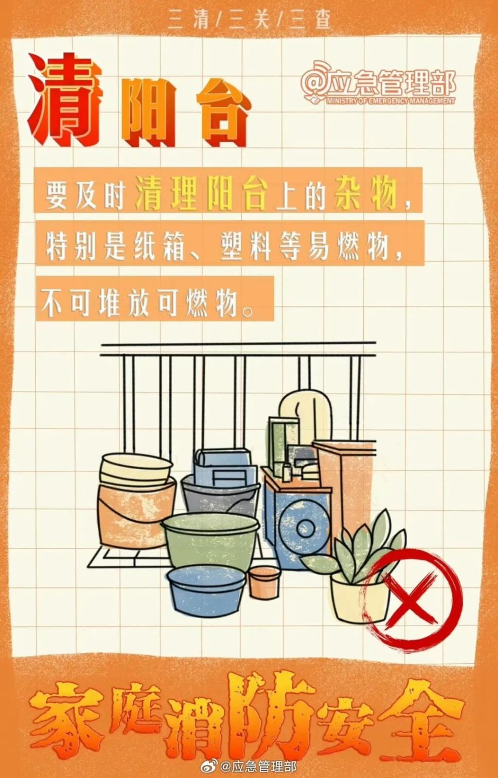 640 (2).jpg 640 (2).jpg