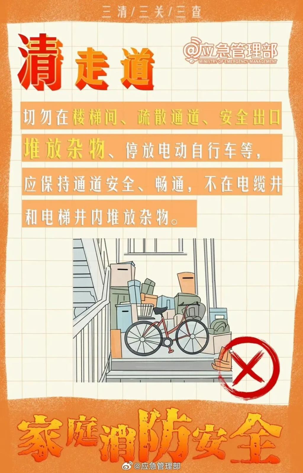 640 (4).jpg 640 (4).jpg