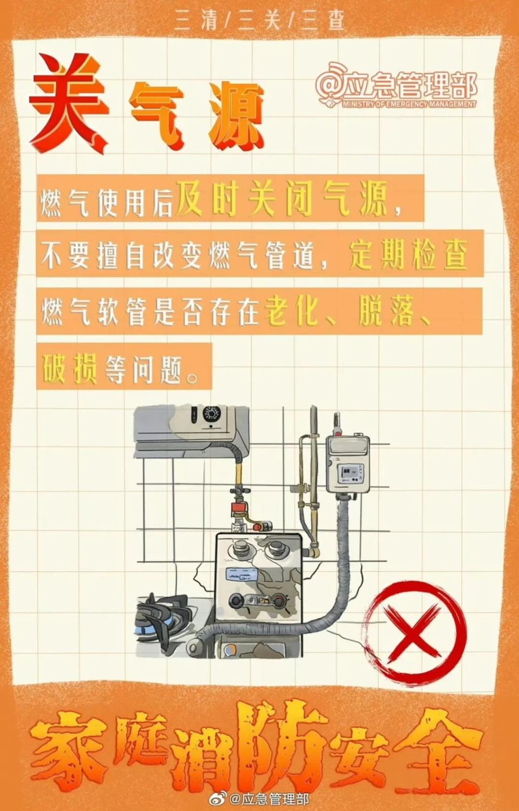 640 (7).jpg 640 (7).jpg