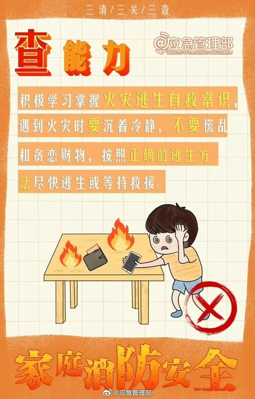 640 (10).jpg 640 (10).jpg