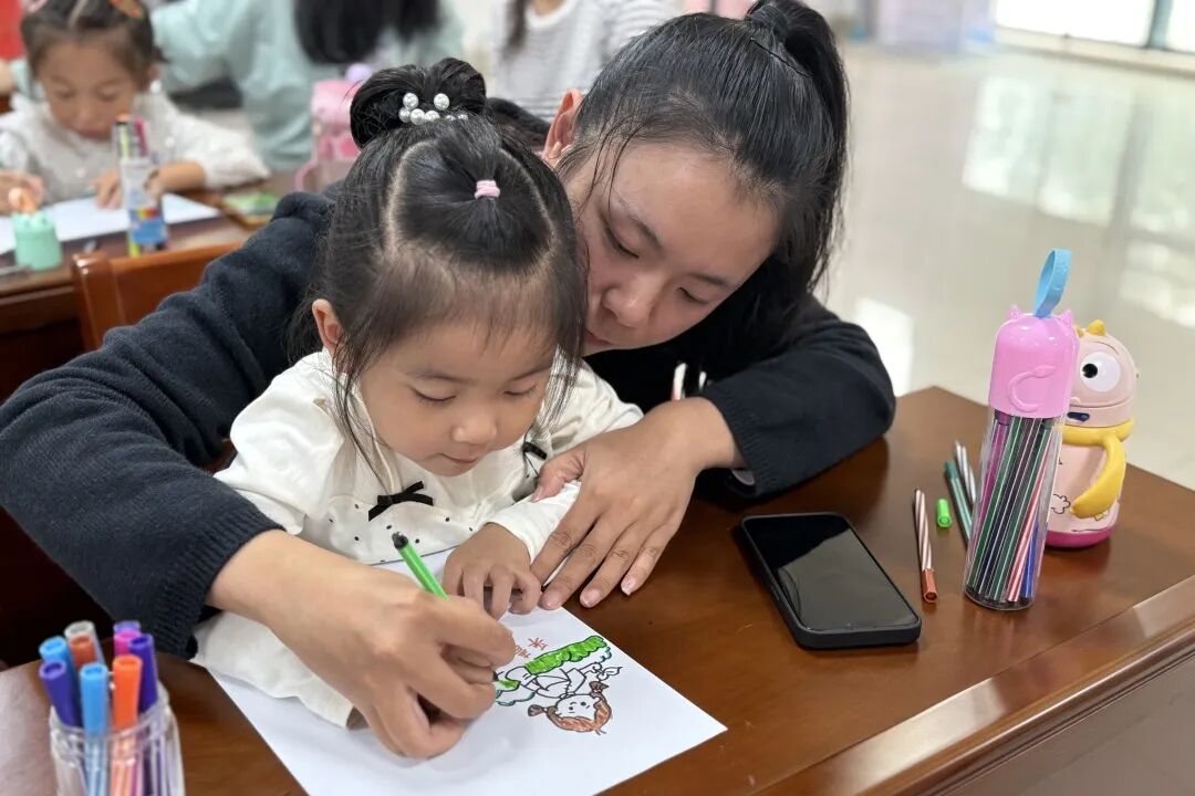 640 (4).jpg 640 (4).jpg