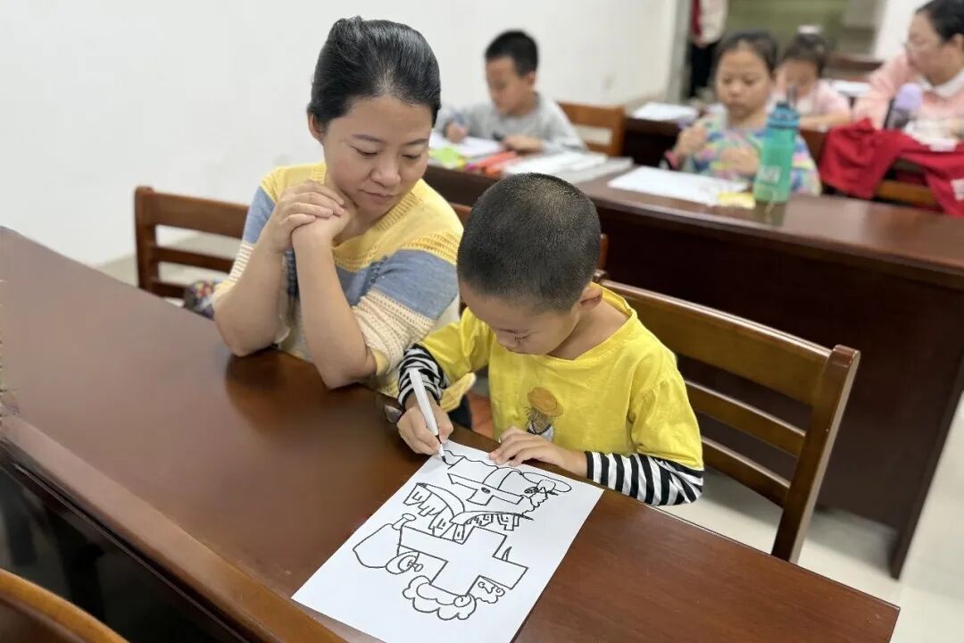 640 (5).jpg 640 (5).jpg