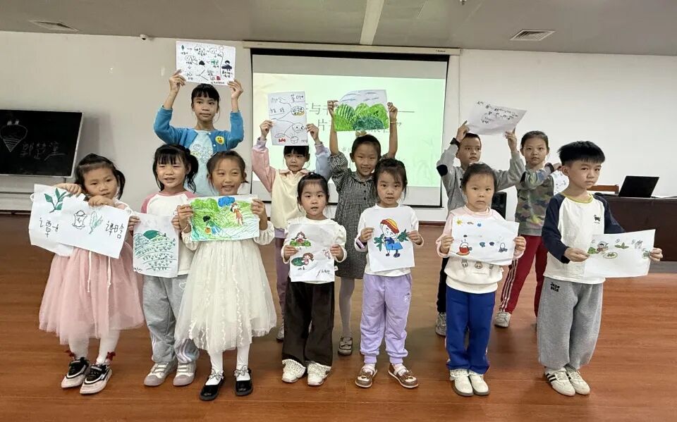 640 (6).jpg 640 (6).jpg