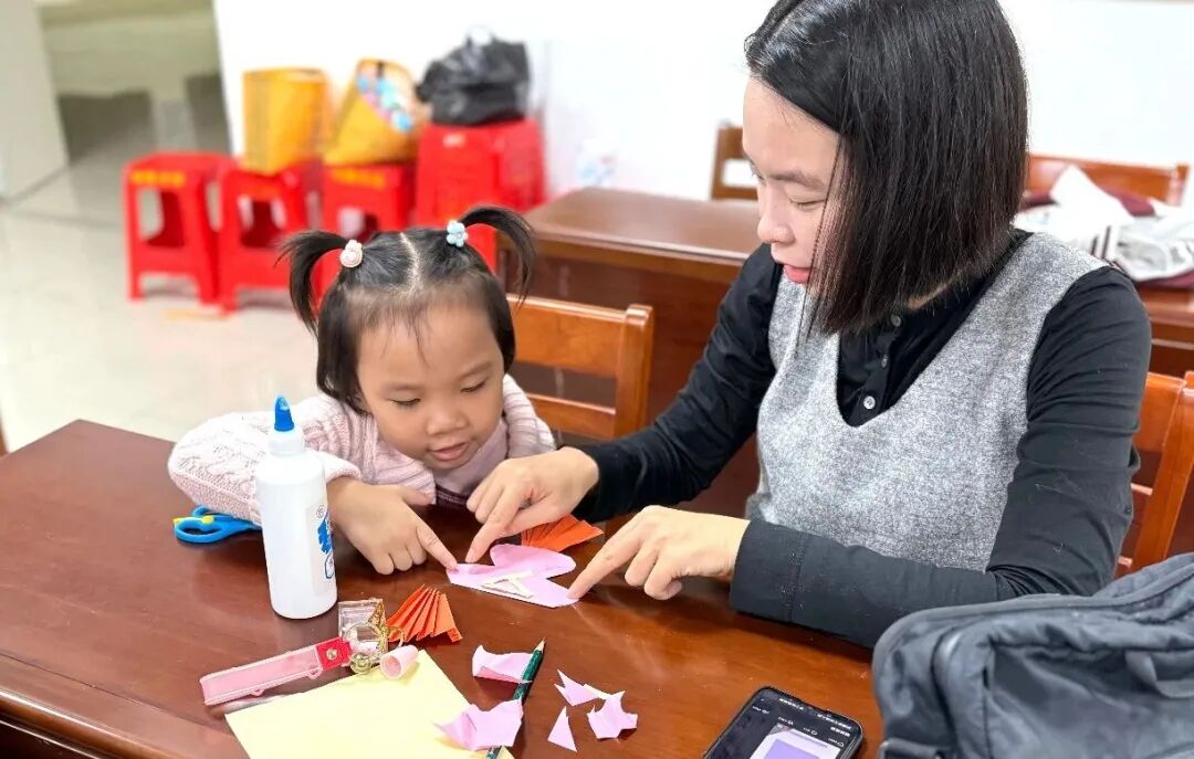 640 (18).jpg 640 (18).jpg