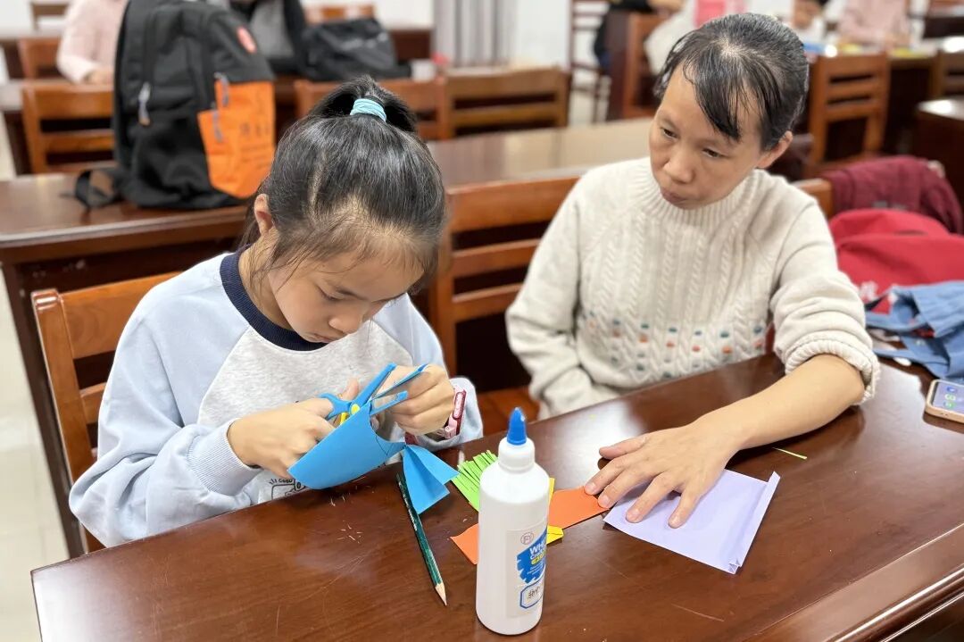 640 (19).jpg 640 (19).jpg