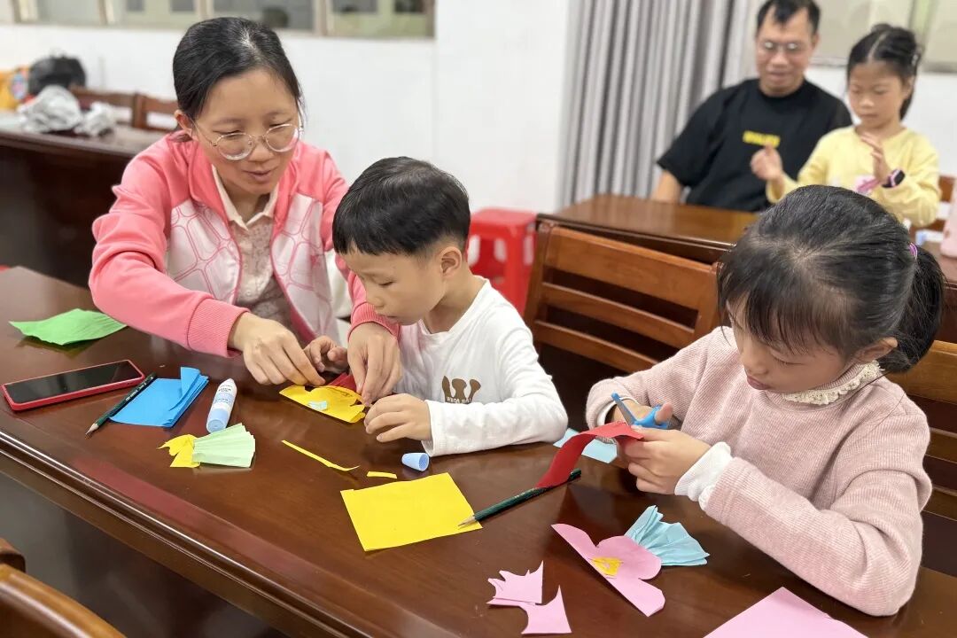 640 (20).jpg 640 (20).jpg