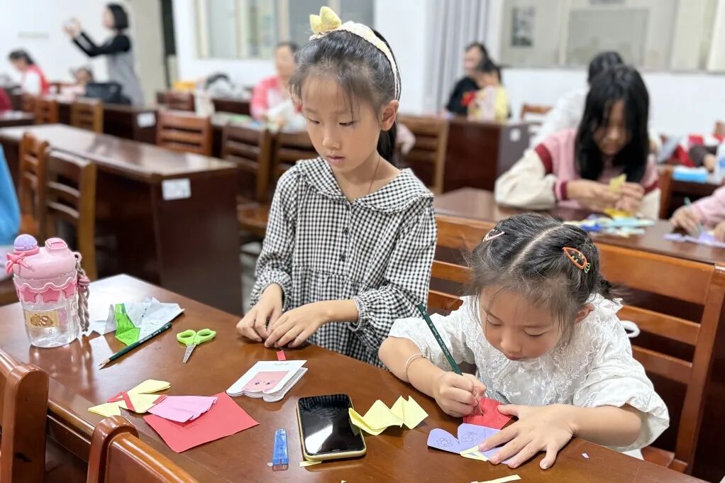 640 (21).jpg 640 (21).jpg