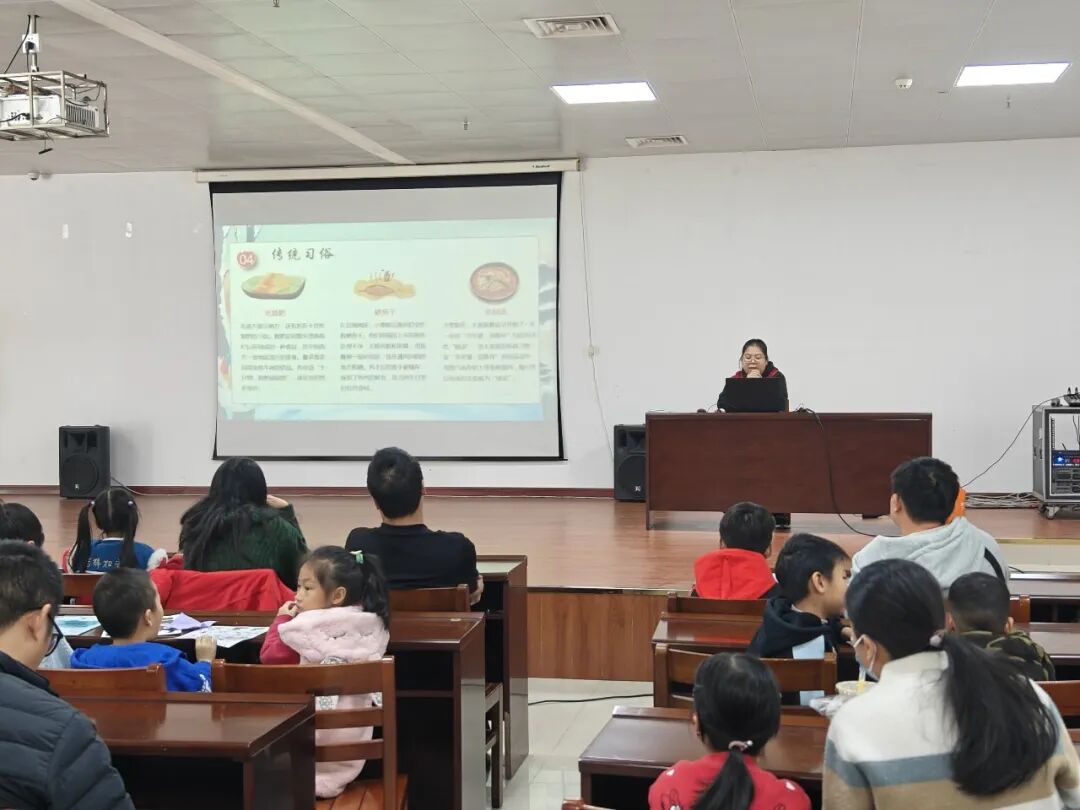 640 (1).jpg 640 (1).jpg