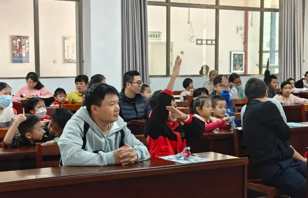 640 (2).jpg 640 (2).jpg