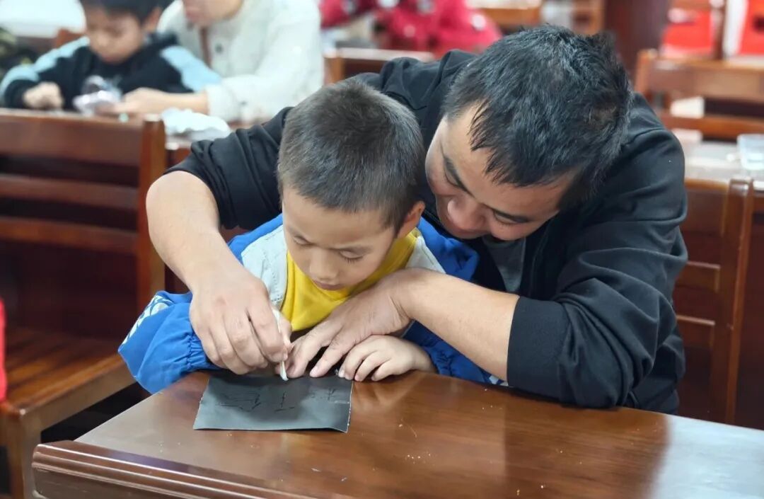 640 (3).jpg 640 (3).jpg