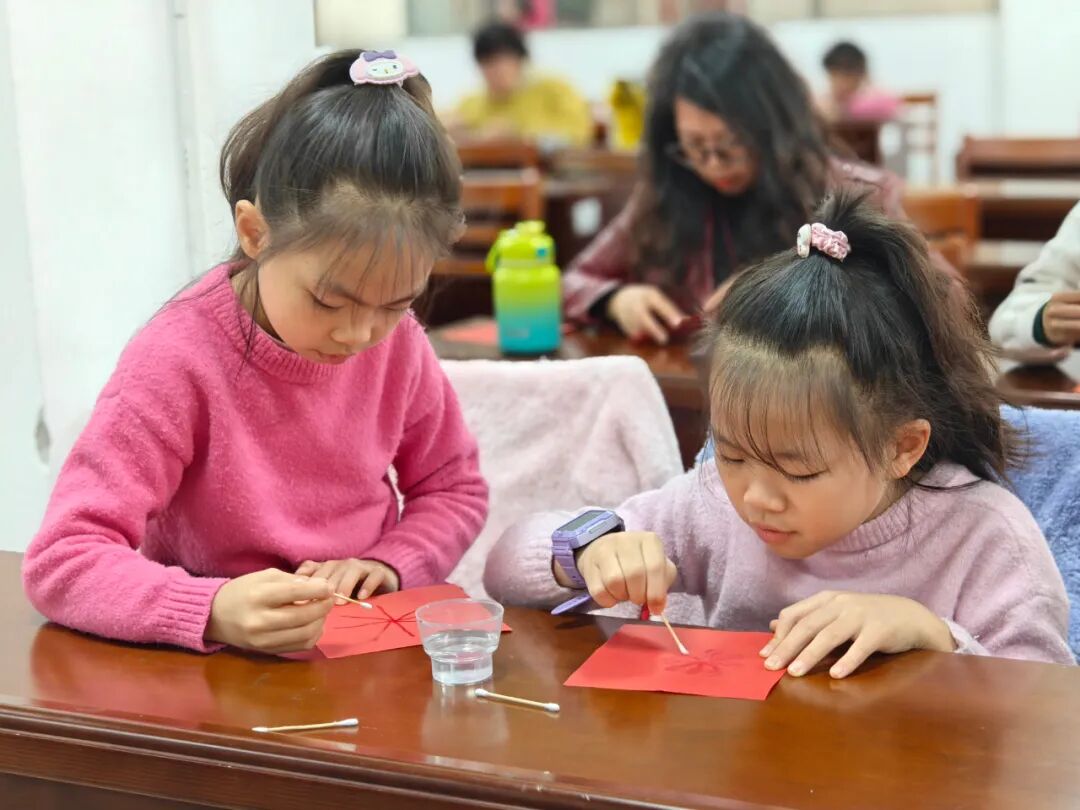 640 (5).jpg 640 (5).jpg