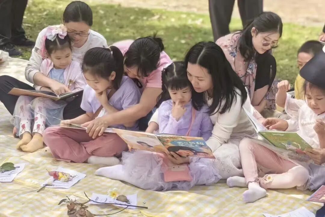 640 (1).jpg 640 (1).jpg