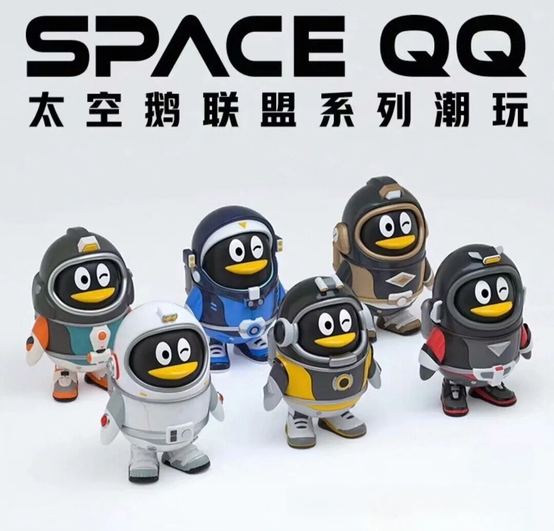 640 (3).jpg 640 (3).jpg