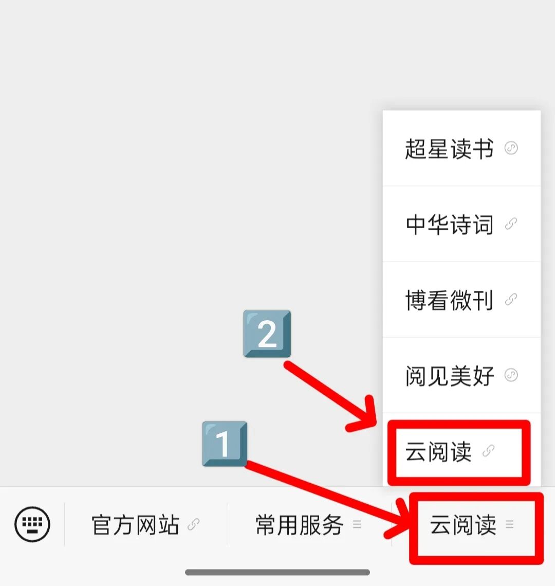 640 (4).jpg 640 (4).jpg